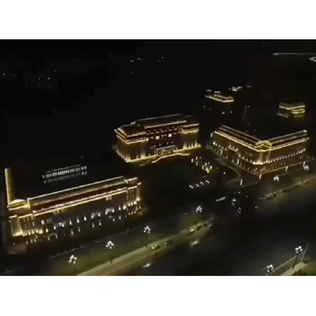 四川大學(xué)宜賓園區